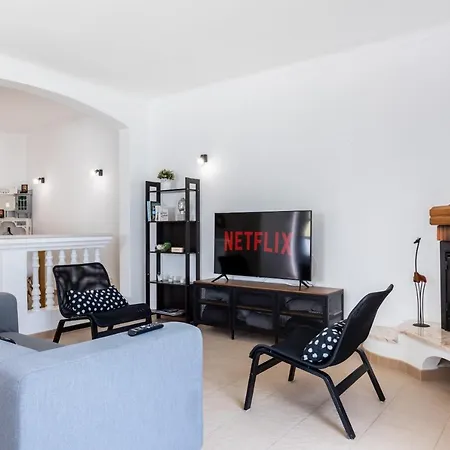 Vandrarhem Guest