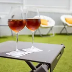 Guest Vandrerhjem Lagos