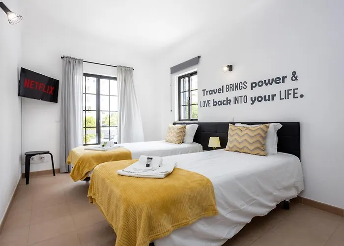 Hostal Guest *