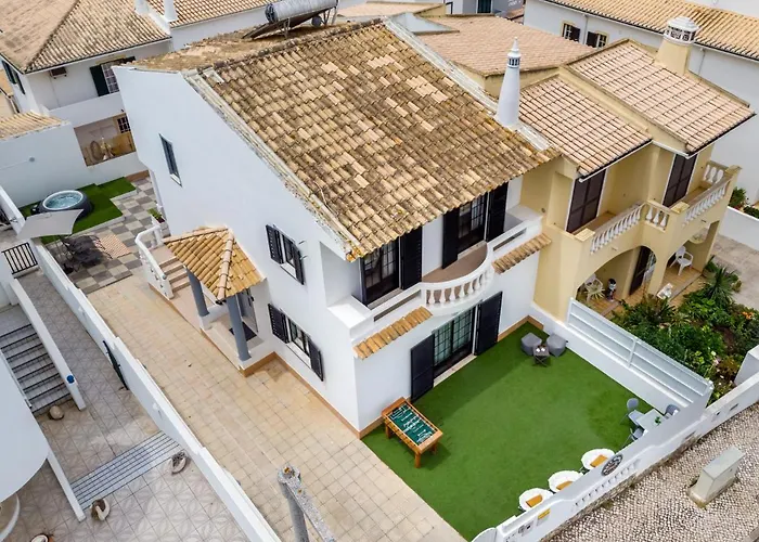 Hostal Guest Lagos