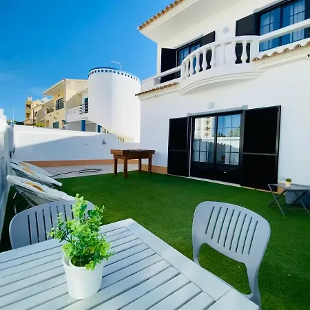Guest Hostel