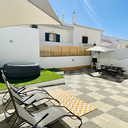 Guest Hostel *