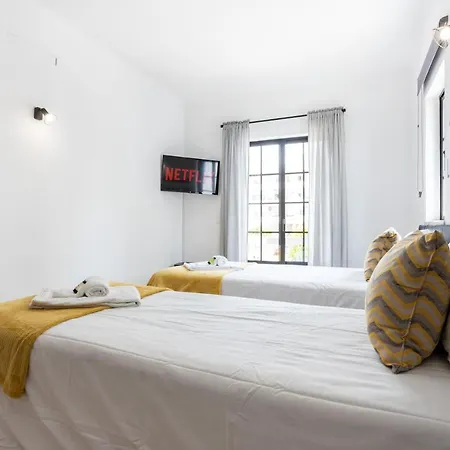 Hostel Guest Lagos