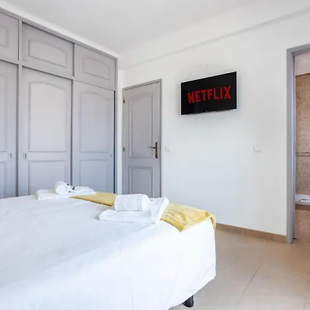 Ostello Guest *