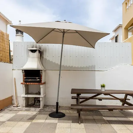 旅馆 Guest 拉哥斯