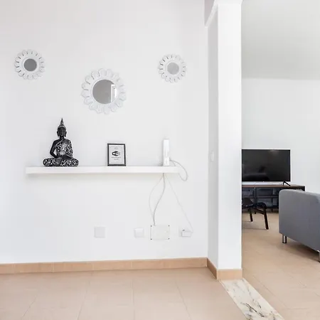 Guest Hostel