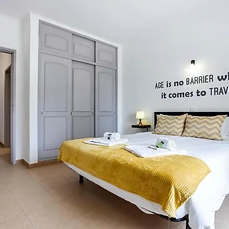 Guest *