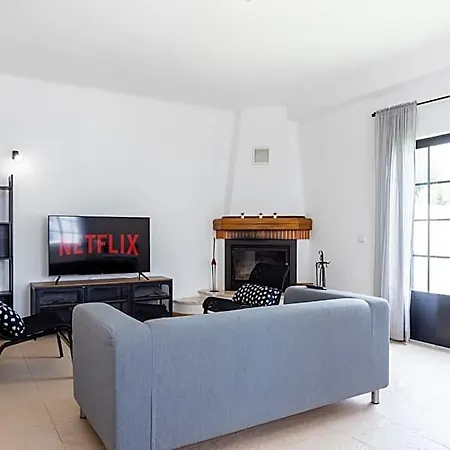 Guest Hostel Lagos