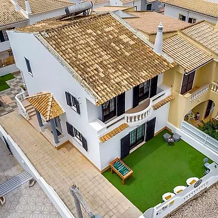 Guest אכסניה
