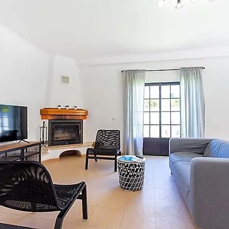Guest Hostel