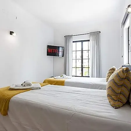 Hostel Guest