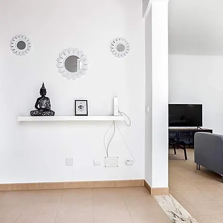 Guest Hostel Lagos