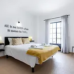 Guest *