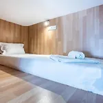 Ostello Guest *