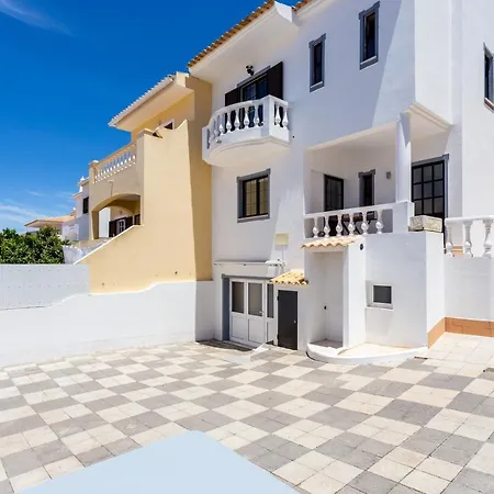 Guest Hostel *