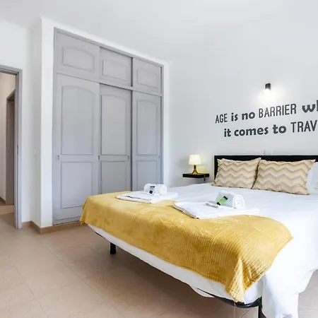 Guest Hostel Lagos