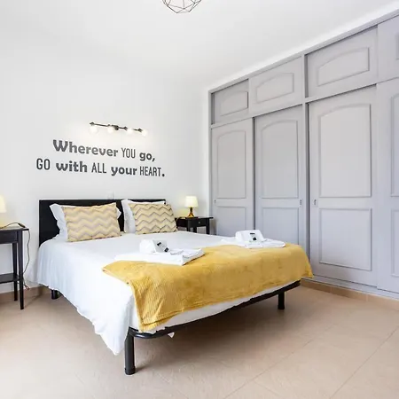 Guest Hostel *