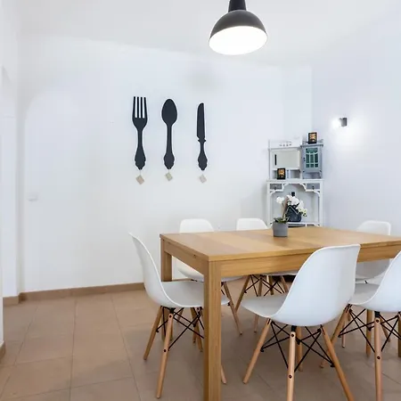 Guest Hostel